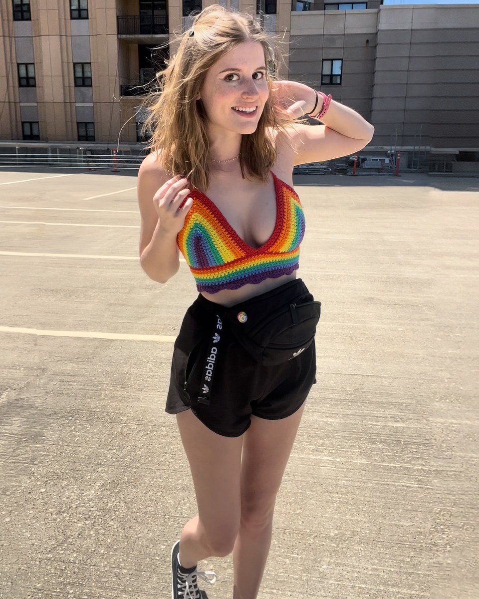 RipleyCave's tweet photo. Andra 🥹 https://t.co/RruX3u7Svl