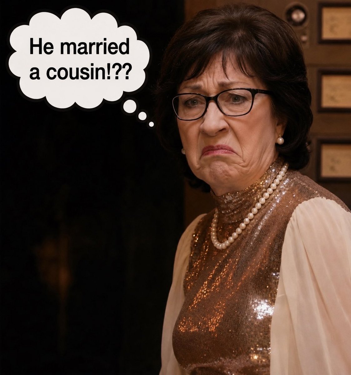 Braun tweet media