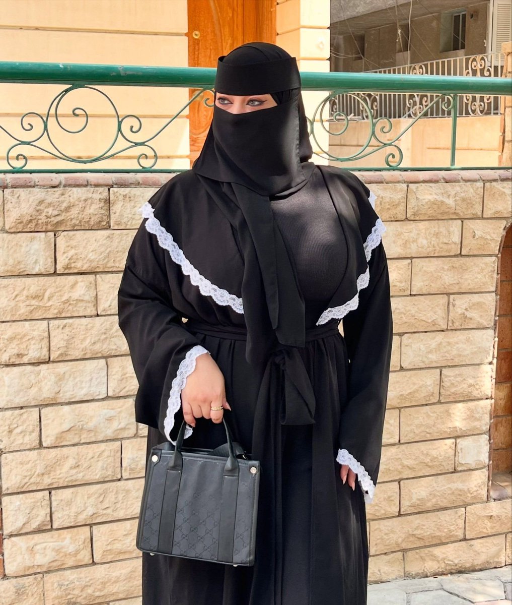 nj7ioo's tweet photo. حسابي الجديد https://t.co/kqoMpDUxPb