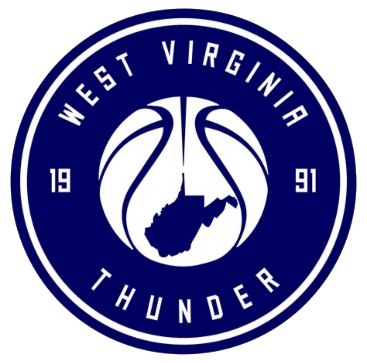 Tonewheels26's tweet photo. @WVThunderUAA really put in work for the kids in the program! 2 17U teams on the P24/S40 circuit, 2 17U teams on the GUAA circuit. D1 commits from both P24/S40 teams, D1 commits from both GUAA. More commits to come after visits are done! @Scottejohnson12 doing something right! https://t.co/MBSF7TuTYu