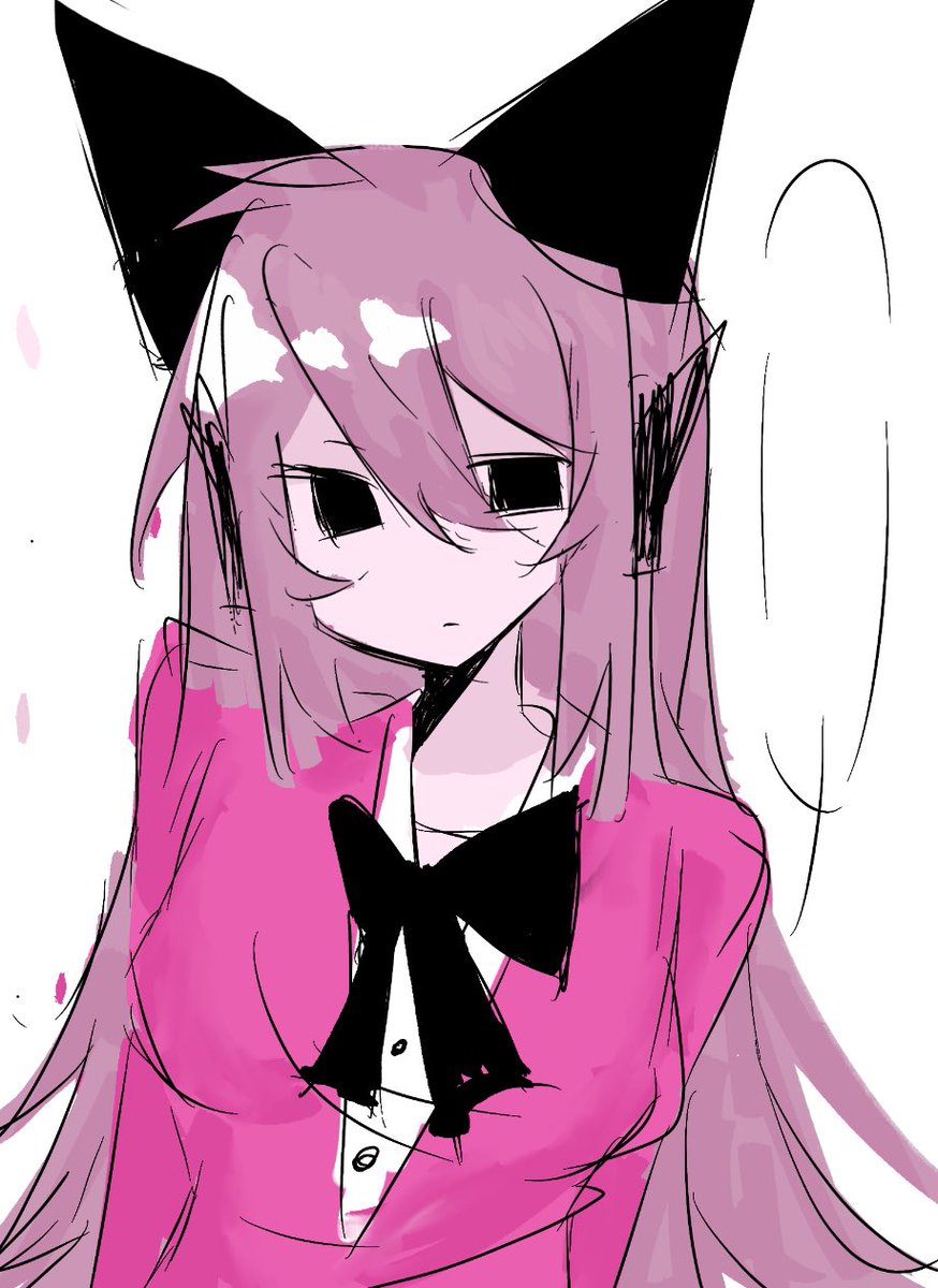 XenithNine's tweet photo. #ティーチくん擬人化 挑着发点吧 https://t.co/ZURBo55MhB