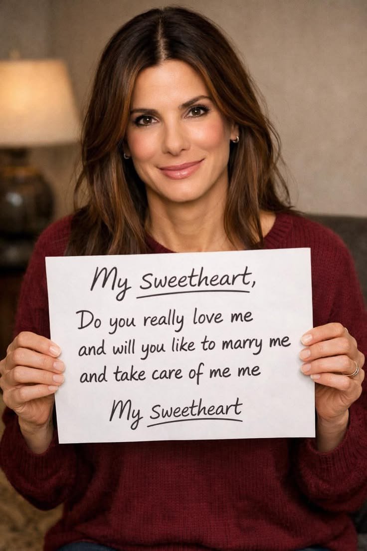SandraBulloc786's tweet photo. If your heart had to answer this question today... what would it say? 💍
Would you say yes? 👇✨
@X @premiumbusiness #Love #TrueLove #Marriage #Soulmate #Forever #RelationshipGoals #LoveStory #Romance #CoupleGoals #Heart #Viral #Trending #GoodEvening #XFamily https://t.co/PwjedYvwSW