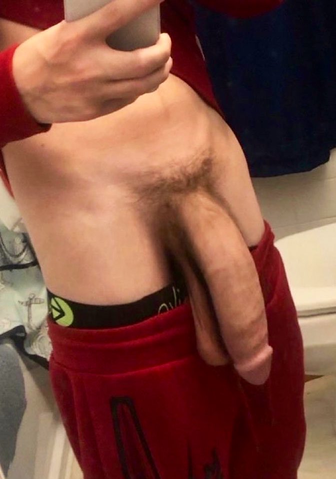 dilf2050's tweet photo. Damn https://t.co/uO4dObhbkN