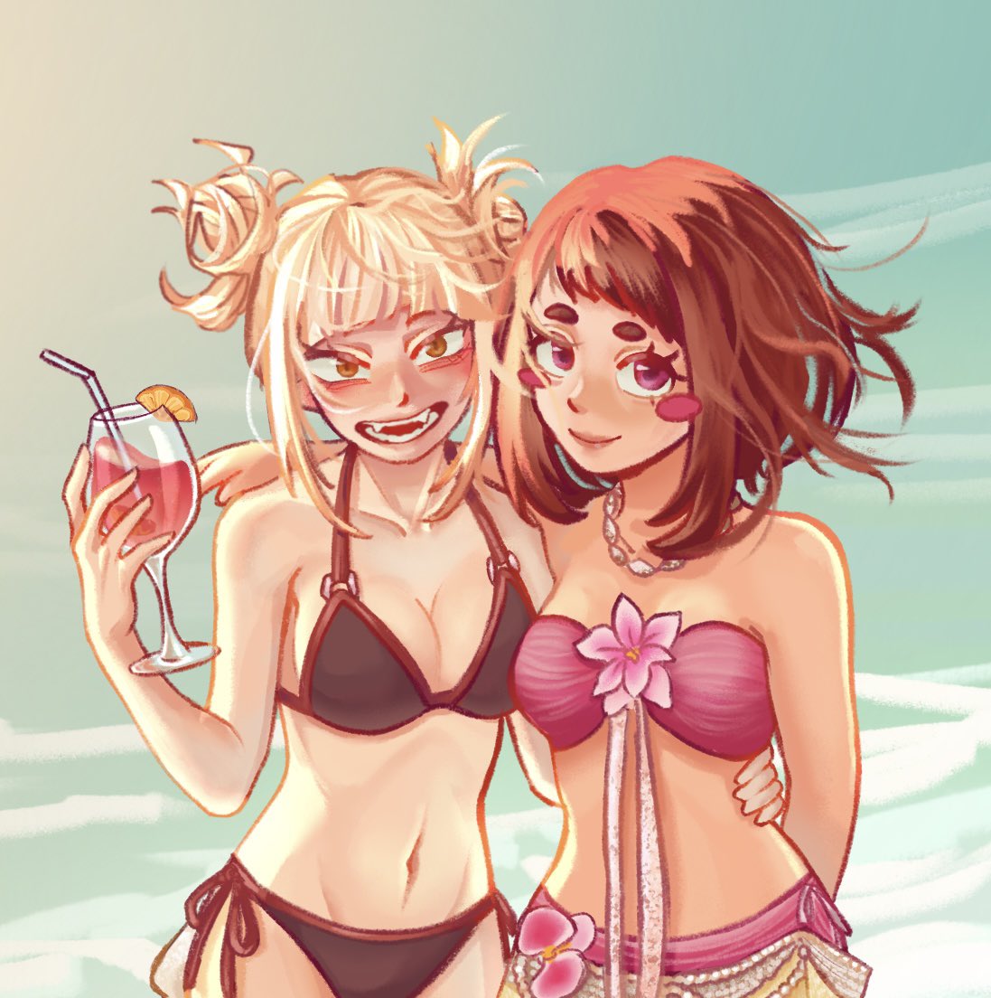 quterykz4's tweet photo. Beautiful girls
#φωτια #mja #bnha #BNHAfanart #mha #мга #MyHeroAcadémia #uraraka #toga #himico #ochaco #tgch #togapcha #chtg #fypシ゚ #art #fanart #artist #sea #Artiste #fypviralシ https://t.co/DgCRdaw8Dr