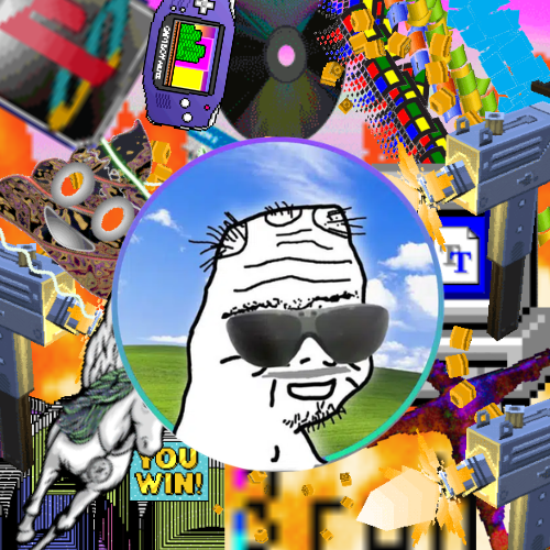 neko_sol_'s tweet photo. Myspace is coming back and I think its the perfect time to run up the Boomer index

A boomer is the term for someone from the generation that myspace was around 

Just as tiktok is to genz myspace is to boomers

TpainUncMP3PixelGifWindowsBulletin https://t.co/8d8rb4HqxM