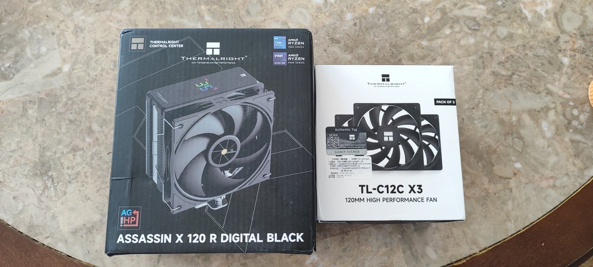 TakeDex's tweet photo. Ahora solo me falta una grafica 😔 https://t.co/MMu5Utekyz