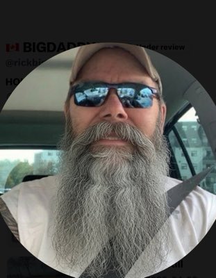 bigpapapump1968's tweet photo. #NewProfilePic https://t.co/FKGB5KiXPc