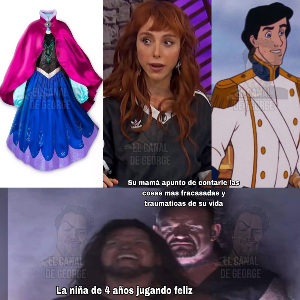 lepablu's tweet photo. #NetasDivinas @Natalia_Tellez y @sofffiaaa https://t.co/I4sB9lPmGo