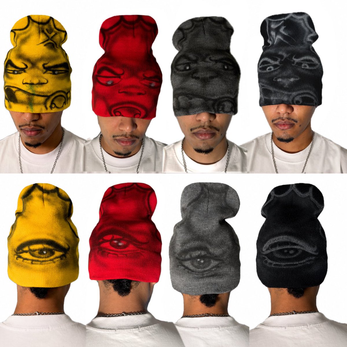 THATBOYPNG's tweet photo. Website live

https://t.co/IzS6iGoXqu https://t.co/RANrLd2NbQ