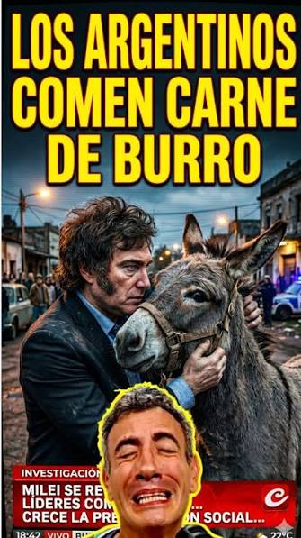 _JARGD_'s tweet photo. SABÍAS ESTO BOLUDO? https://t.co/XQzCfvc5S0