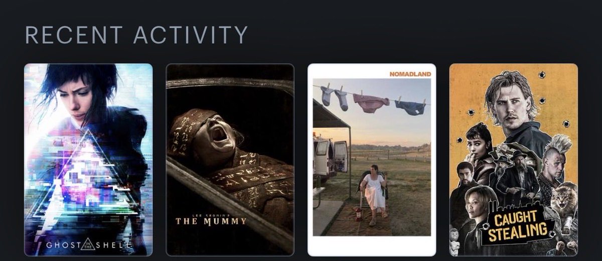 pearson_laurae's tweet photo. @letterboxd LetterboxdFriday https://t.co/jblcj9up9o