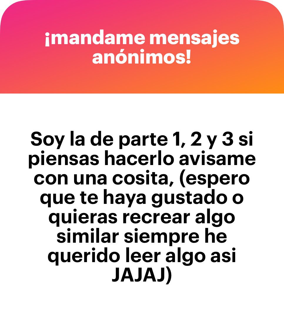 Aylu| au’s hollanov🫰🏻 tweet media