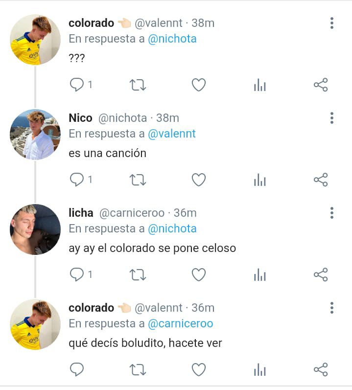 delfuu_oki's tweet photo. @Simp_de_Jason @seenojolimon_ @ilovbrien_ @putusaass @juuulsxoxo @SogaJulienzo @unad3menciaa @tattzfr @BrisaEn10 @garrettcoded @naagguk_ @prepuciovag1nal @glMV3_ @_f1on4_ @444dssk @pias_tree @IzumiUsagi4 @notmartuuuu @powpowj1nxed @milena_rojo48 @whoisespag @1nhlls 20 https://t.co/xRIESpsPIk
