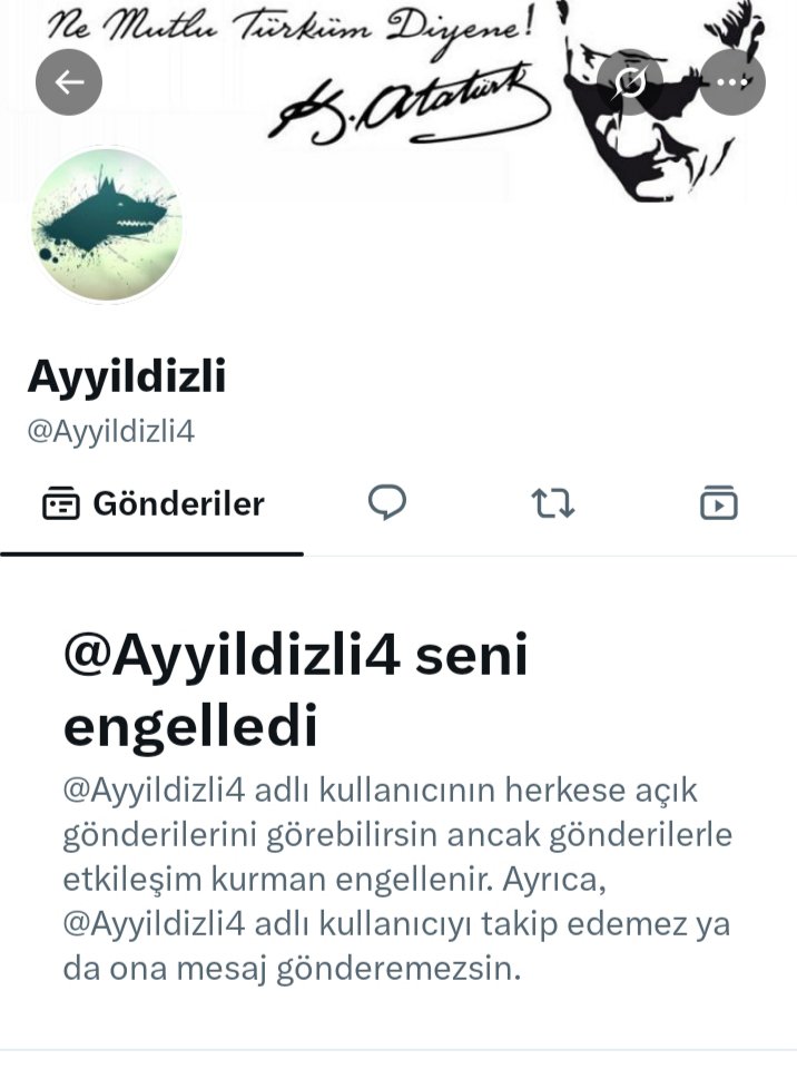serkan405106's tweet photo. Manukyandan çıkan Paşıyan oğlu kaçmış. Şerefini sk. https://t.co/MER64t3H8w