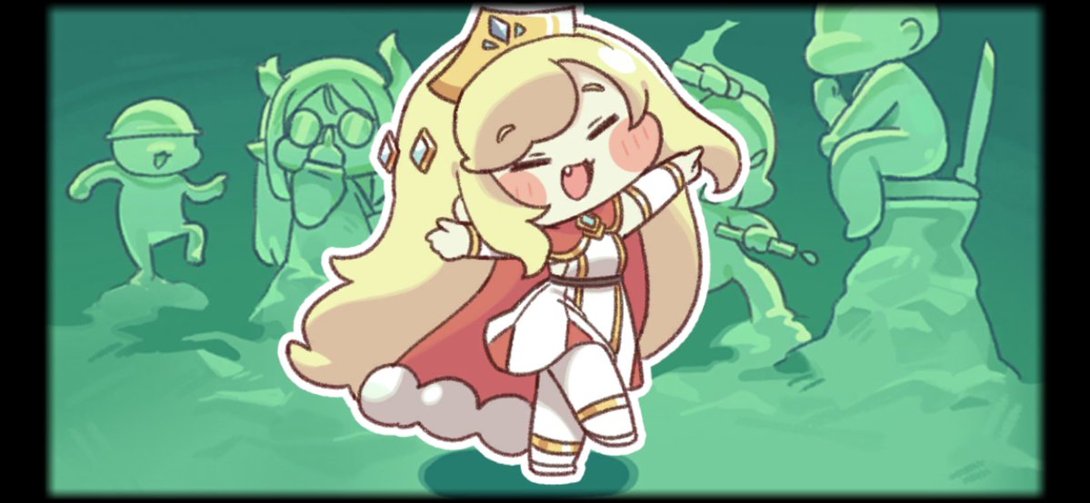 ゆまミル3@基本フォロバ100% tweet media
