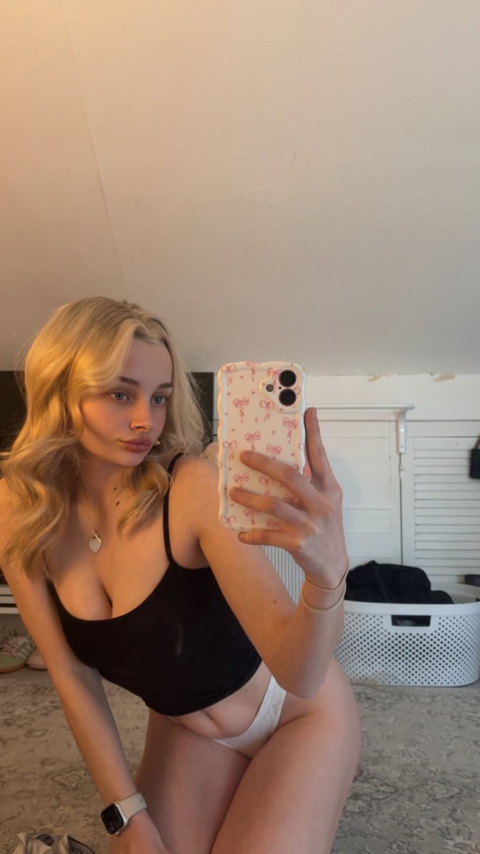 Goddess05Olivia's tweet photo. hunting lurkers https://t.co/heiKV5dm4j