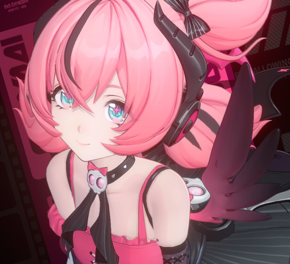 aspectedcupid's tweet photo. sweet angel baby you're so cutie https://t.co/GczwtmMJPg