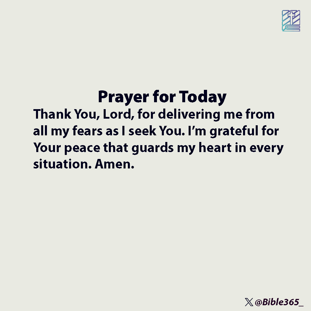 Bible365_'s tweet photo. https://t.co/ypvzFkhrZn