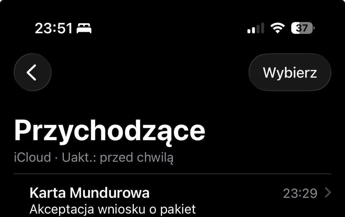 Ramzesia 🐻❄️│REDEBIUT 2026/2027│ tweet media