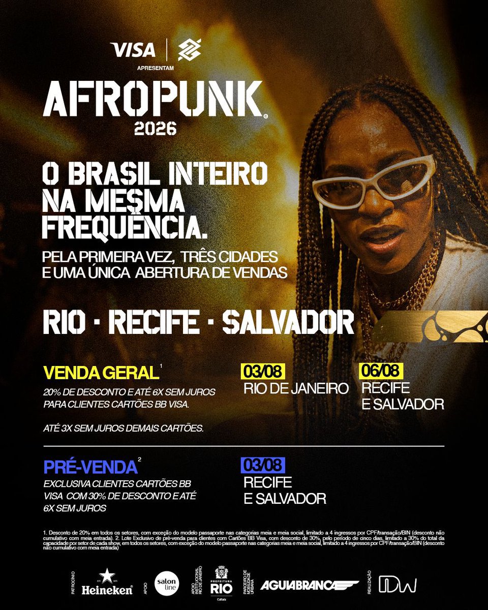Info Kehlani Brasil tweet media