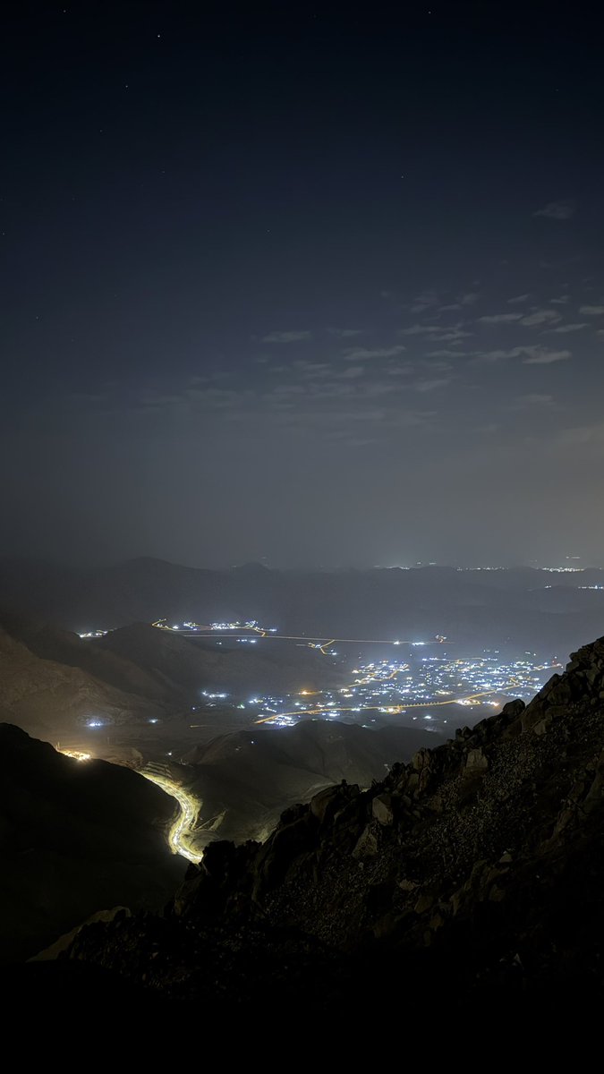 gxoj6's tweet photo. Al-Hada🤍⛰️ https://t.co/BdCu1NXZjj