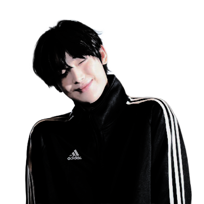 gravvitied's tweet photo. https://t.co/814KsxKKCB