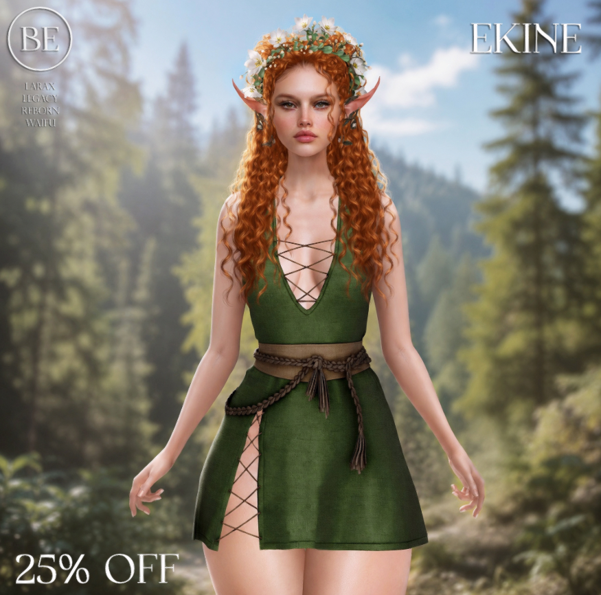 AbelStreeter's tweet photo. WIN EARLY ACCESS AUGUST ROUND

LIKE/RETWEET/ADD SL NAME- 
 📷  August Shopping Guide-https://t.co/O4KkaKAKFC 
📷  Secondpix gallery- https://t.co/nl9uVARBeD 
📷 Opening August 4th at NOON SLT https://t.co/iNrTbvOYjb