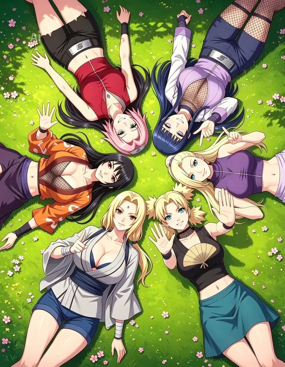 paulett_coqueta's tweet photo. \/¡de○: un r/\per○ |○qu¡t○😮👉🏼 https://t.co/F38NJ4Kzrn
#naruto #anime #sakura #ino #temari #hinata #hinatahyuga #hentai #manga https://t.co/WbNQvT9RBN