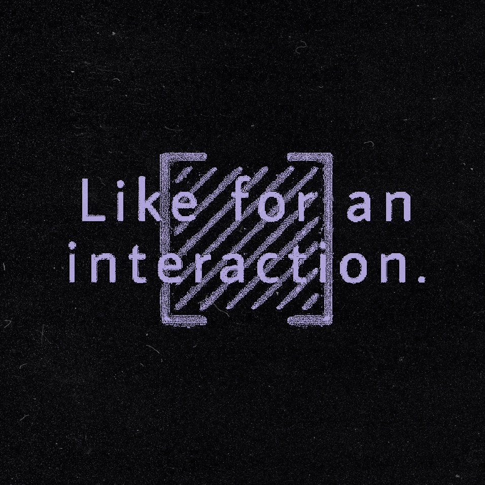 𝒦𝔢𝔢𝐩𝔢𝔯 𖦹𝔣 𝘵𝘩𝘦 𝔇e𝐚𝒹 ˎˊ˗ tweet media