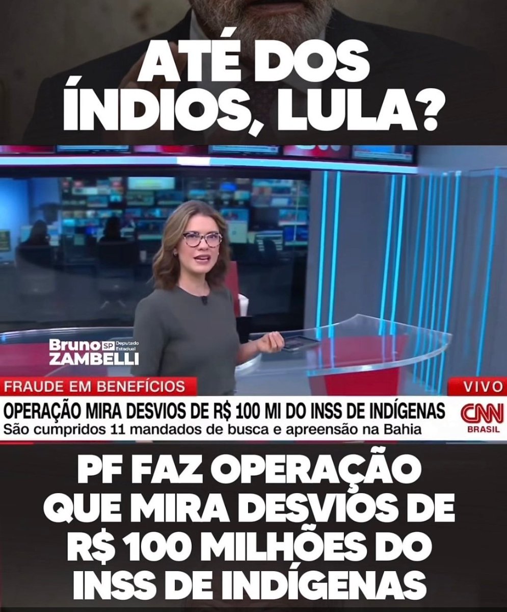 vaneadall's tweet photo. @FlavioBolsonaro https://t.co/d7N4z6kOri