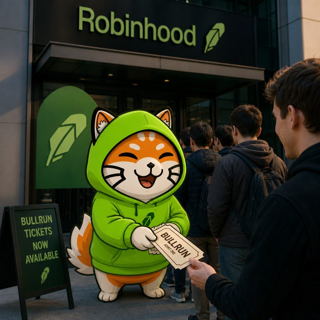 BabySmurf9OOO's tweet photo. @vladtenev Shibcat Bullrun 😼🏹💹 https://t.co/E6icsSzCm9