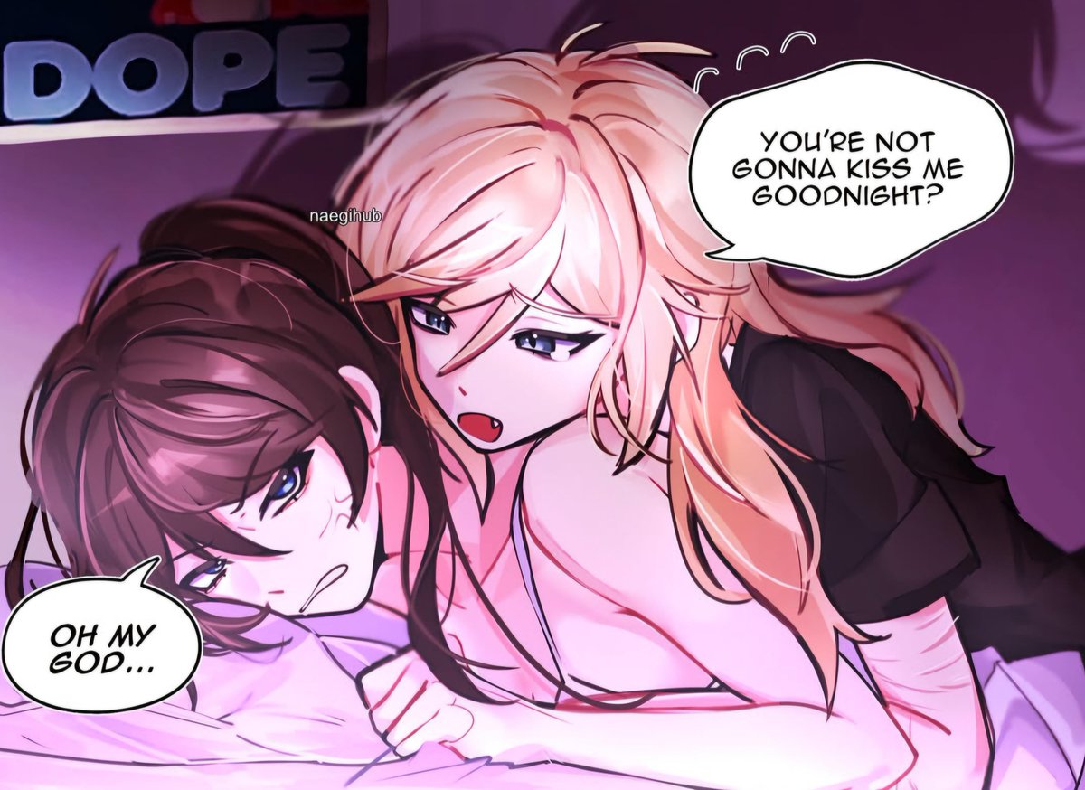 x4nax_consumer's tweet photo. I'm going to bed, hope tomorrow's better. thank u sm oomfies for the support <3 good night everyone 💙💊 (NOT MY ART) https://t.co/ICvW7gZ2oW