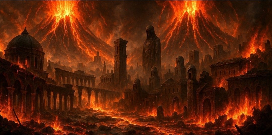 law_maker007's tweet photo. You are allowed to witness one event in Westerosi history.
Not alter it.
Not participate.
Only watch.
Where are you standing?

#HouseoftheDragon #ASOIAF https://t.co/arS2qeSLLK