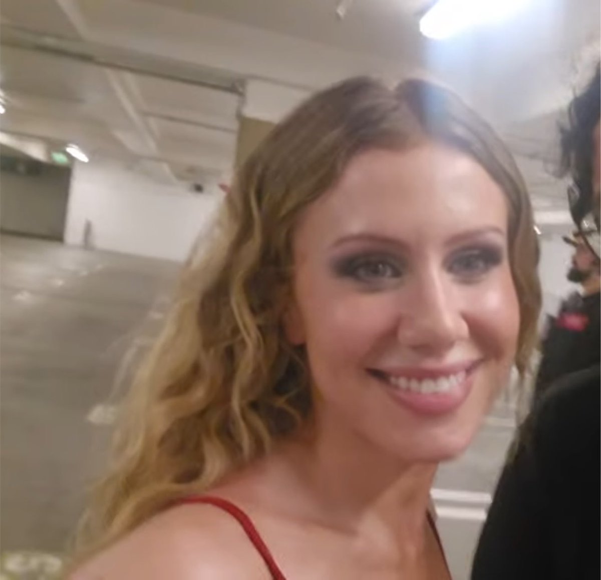 slayyytermemes's tweet photo. She look high as hell, she looks like she got alotta shit to ask you https://t.co/jDhpyMJ8pr
