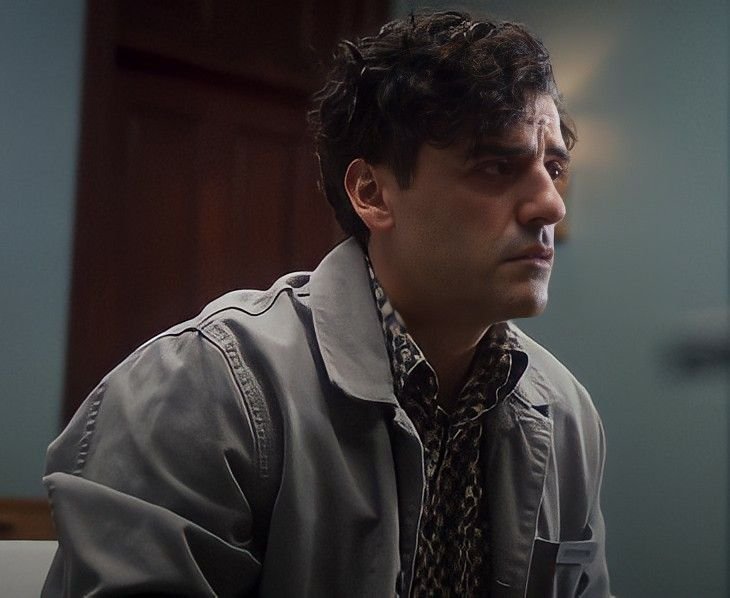 lightningbride's tweet photo. I need more pictures like this of Steven Grant because I love it when he looks small and sad. https://t.co/yiIUJjuBdS