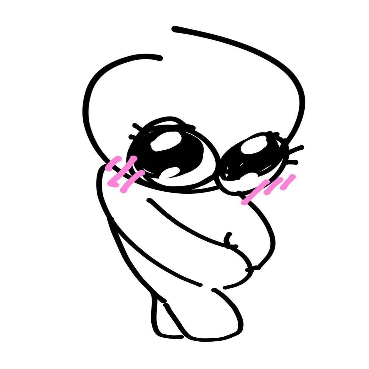 ≽^𝓮𝓶𝓲𝓵𝔂^≼ ރ tweet media