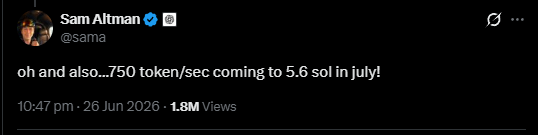 LeMiMind's tweet photo. When are we getting it???? https://t.co/UGdUgKB42F