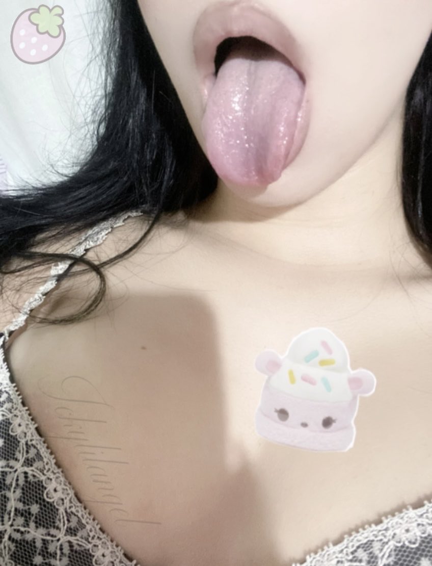 ickylilangel's tweet photo. need dad parts in mi kiddie mouf ໒꒰ྀི ˃ ꒳ ˂ ꒱ྀི১ https://t.co/yUkAJeqee6