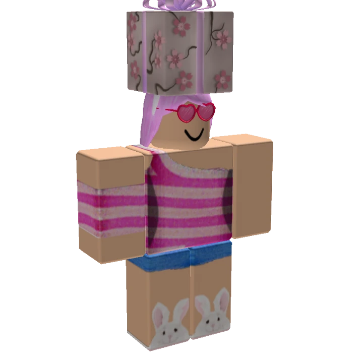 zedleyPop_'s tweet photo. not the most motivated avatar but whatevs https://t.co/xZjl6qcTK4