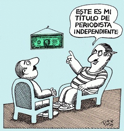 Machin56's tweet photo. @ALFONSO57820023 Nicolás hizo la estrategia del “SINCHI” (Pantaleón y la visitadoras)… “Buen negocio” https://t.co/NGxhODfKU0