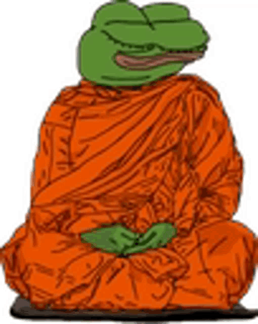 amicixfratres's tweet photo. @liquid2ulu >Signing up for college
>All the philosophy teachers are women
>Immediately lose interest https://t.co/3YNiMiJW5j