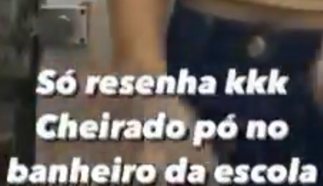 eoshiba77's tweet photo. @EmersonCGomes1 Só resenha https://t.co/LH9Z4GC4Vd