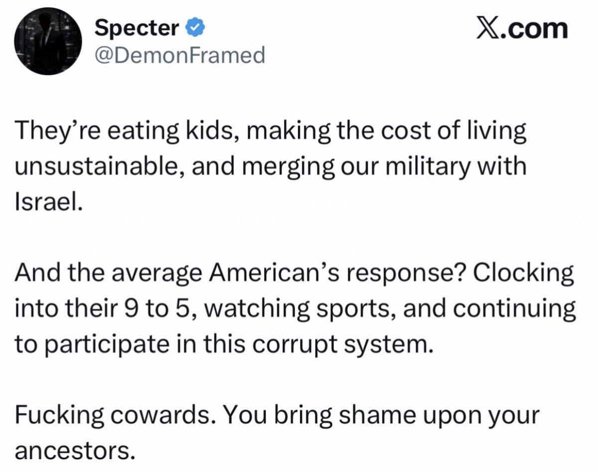 sumreason's tweet photo. https://t.co/2jV6Nns96I