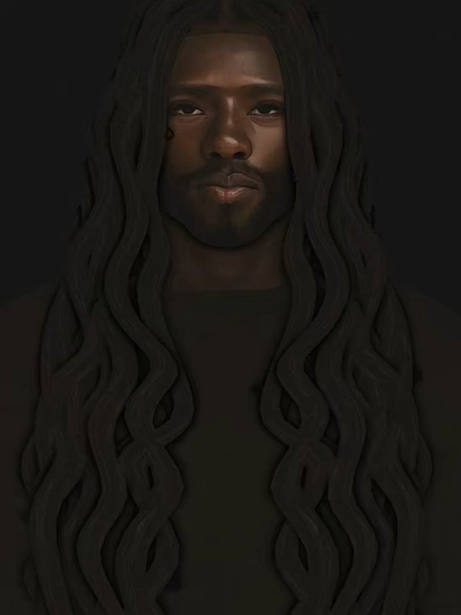 Oneplusimbiote's tweet photo. Male sims I’ve made recently. ⋆˚꩜｡ #sims4 #sims https://t.co/iEKy7B8OL1