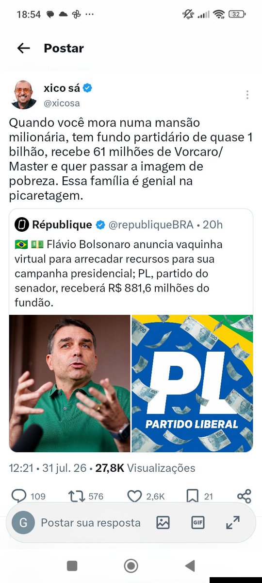 GB tweet media