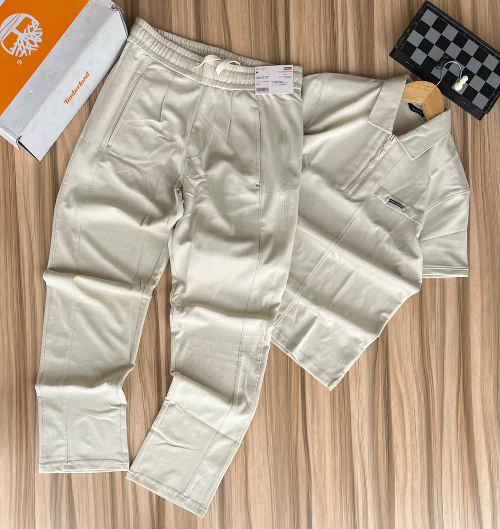 FashionFactoryU's tweet photo. Unique Two-Piece Outfits 
DM +256758386434 
Note; We also do deliveries https://t.co/xhqn76ab2O