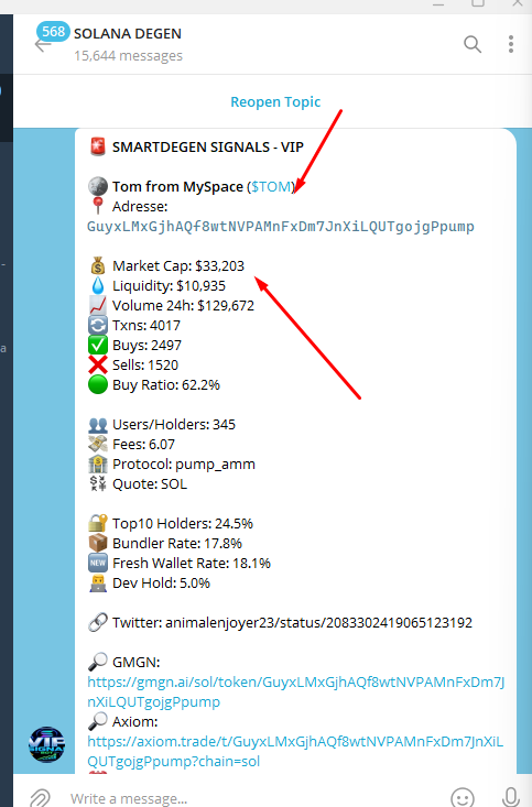 focus12crypto tweet picture