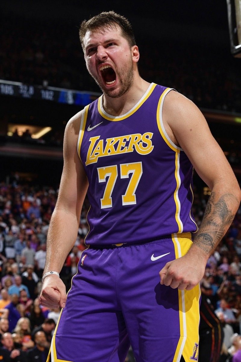 Daily Baller Report tweet media