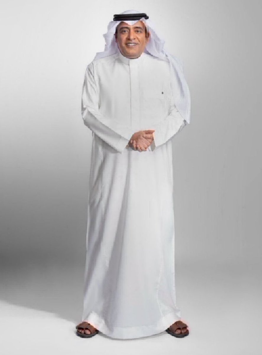 gorgeous4ew's tweet photo. وليد الفراج:

اودع اليوم مجموعة MBC بعد 14 عاما من العمل مع منظومة إعلامية سعودية عريقة ومحترفه عبر قناة mbc اكشن .. اشكر كل قيادات المجموعة الذين عملت تحت إشرافهم وفي مقدمتهم الشيخ وليد البراهيم والأستاذ علي الحديثي وكل مسؤول ساعدني ودعمني ، امامي مرحلة جديدة مقبلة .. دعواتكم 👍🤲💪