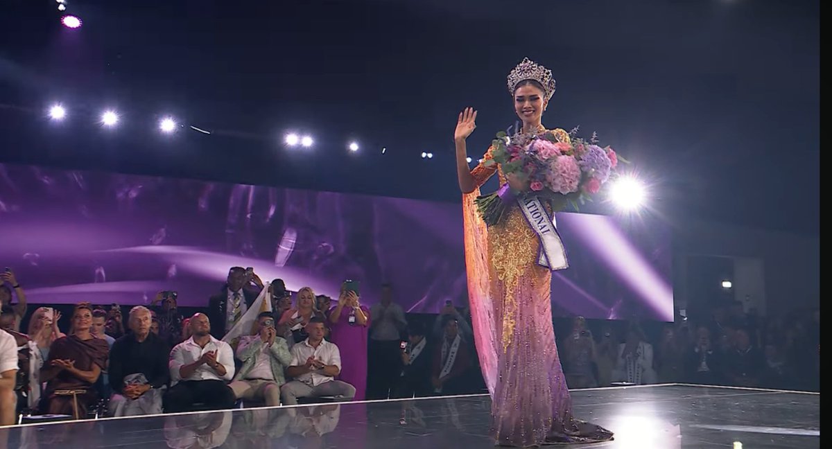 luvhinU's tweet photo. Pure blooded!!! Not a halfie!!!
Miss Supranational 2026 is Katrina Legado from the Philippines 🇵🇭🇵🇭🇵🇭🇵🇭🇵🇭🇵🇭🇵🇭🇵🇭🇵🇭🇵🇭🇵🇭🇵🇭🇵🇭 i🇵🇭
#MissSupranational2026
#KatrinaLegado
#PurongPinay https://t.co/P5IdwJ1rQj